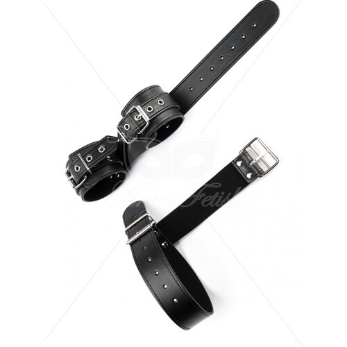  set za vezivanje AF1035 Cene