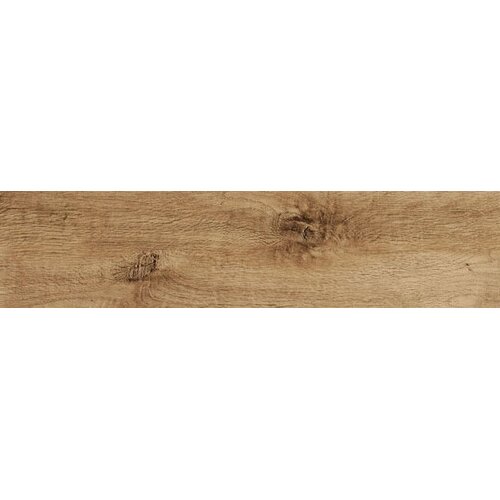 Stargres vanjske podne pločice bosque beige 15,5x62 1KL 1,34 m2 Slike