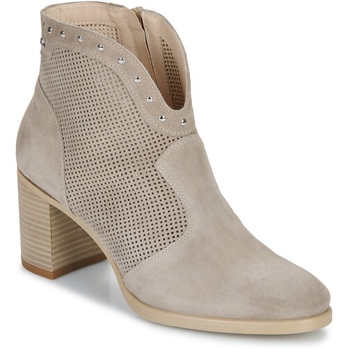 Nero Giardini E512710D Bež Slike