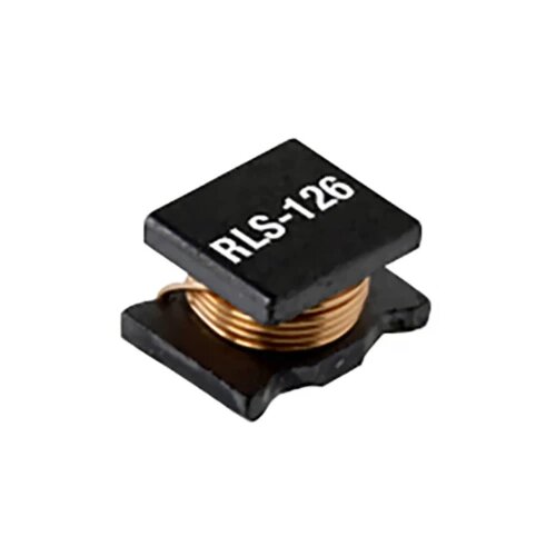 Recom mrežna prigu&amp;scaron;nica SMD 12 &amp;micro;H 0.42 Ω 0.8 A 1 St. Slike