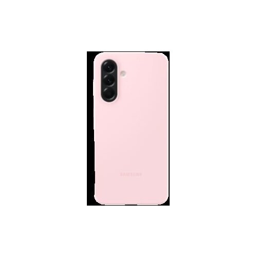 Samsung Galaxy A56 5G Silicone Cijene
