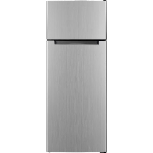 Beko Frižider RDSO 206 K40SN Cijene