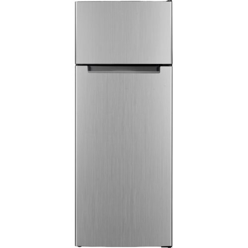 Beko RDSO206K40SN prostostoječ hladilnik, (21336441) Cene