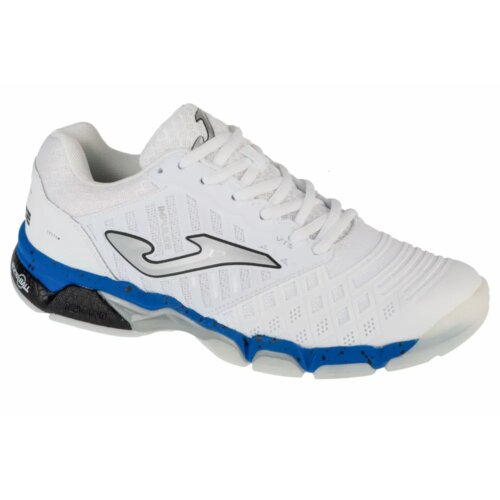 Joma v.impulse men 2502 vimpus2502 Cijene
