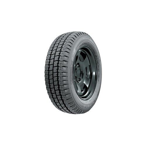 Orium 101 ( 175 R16 101/99R ) Slike