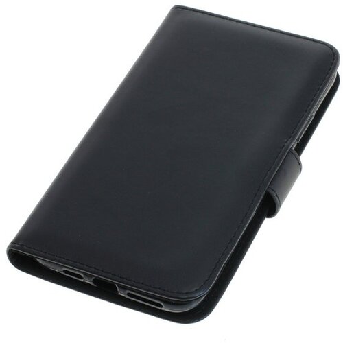 OTB Preklopni etui za Apple iPhone 11 Pro Max od umjetne kože, crna Cijene