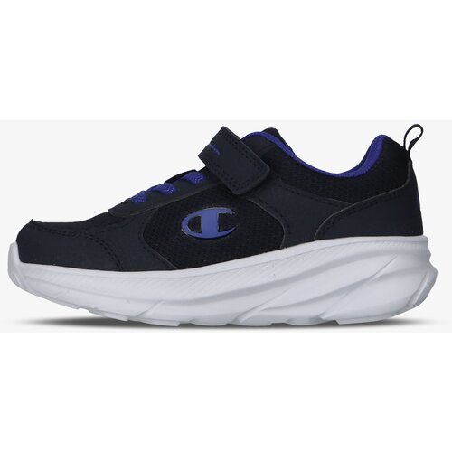 Champion Patike HERO B TD Low Cut Shoe Cene