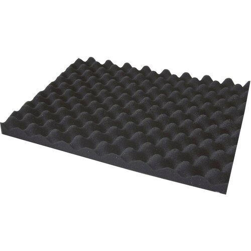 Toolcraft TO-7444203 pjena za kovčeg (D x Š x V) 440 x 315 x 30 mm Cijene