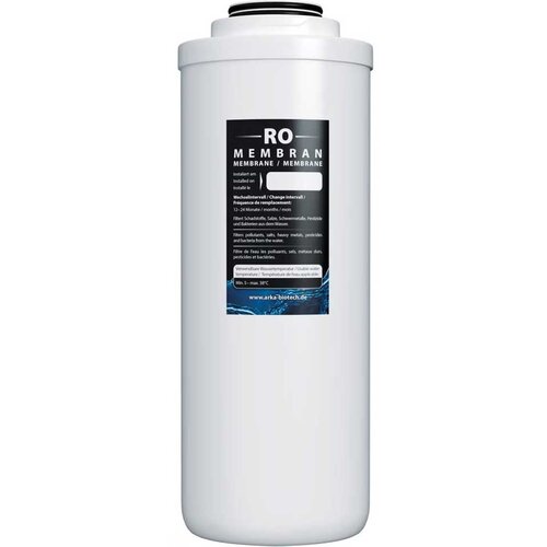 Arka myAqua1900 - Membrane Cene