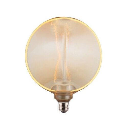 Rabalux Filament-LED vlakna ( 79076 ) Slike