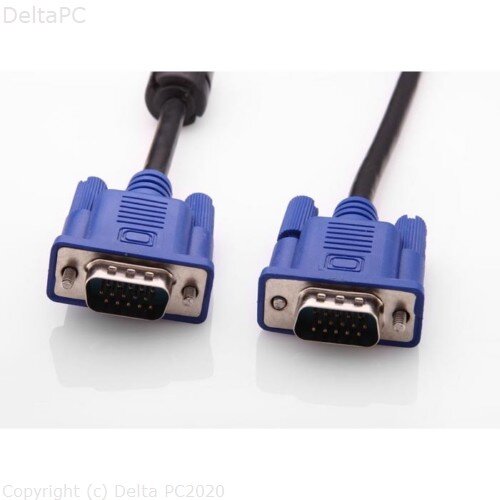 SLINK SL-VGA17 VGA kabel 3m Cijene