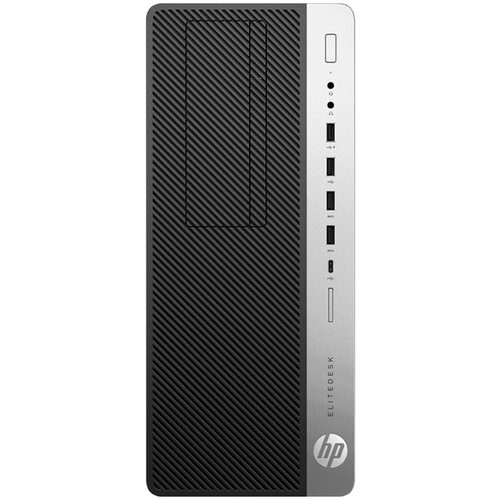 HP Obnovljeno - kot novo - EliteDesk 800 G3 Tower, (21956820) Cene