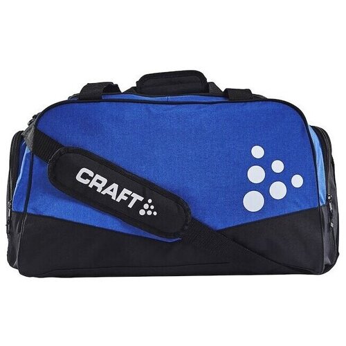Craft Squad Tamno plava Slike