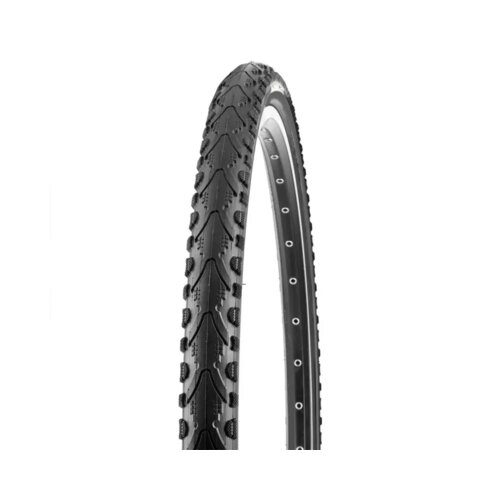  Guma 700x38C Kenda K-935 K-SHIELD Slike