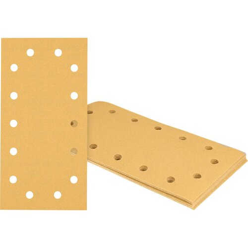 Bosch expert brusni list C470, 93 x 230mm - granulacija 60; pakovanje od 10 komada (2608900834) Slike
