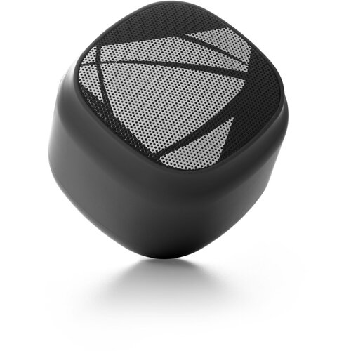 Cellular Line MUSICSOUND BT MINI 2 čRN Cene