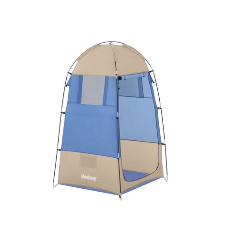  Beach Changing Room Tent 110 x 110 x 190 cm Bestway 68002 Cijene