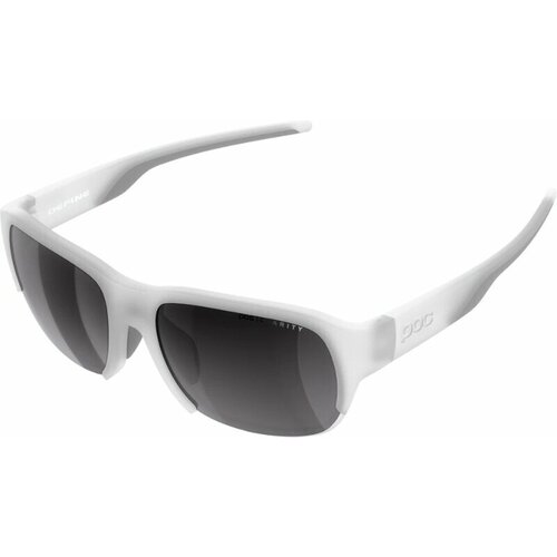 Poc Define Transparant Crystal/Grey Slike