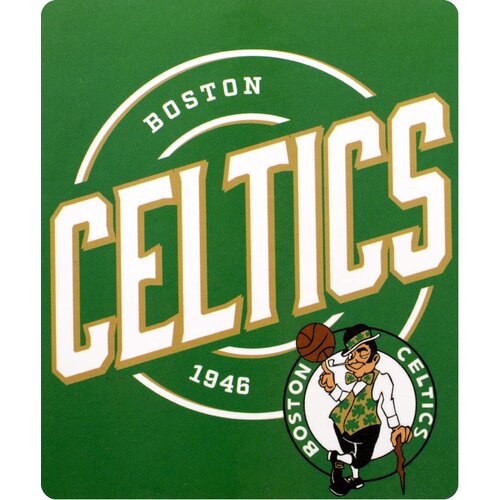 Boston celtics throw campaign odeja Cene