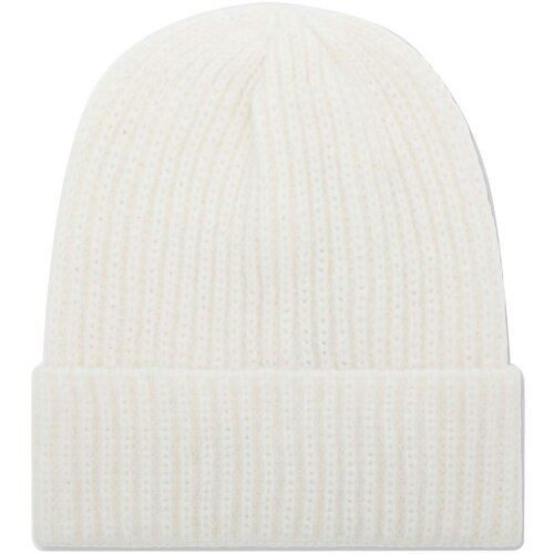 Deha Kape Beanie Bela Cene