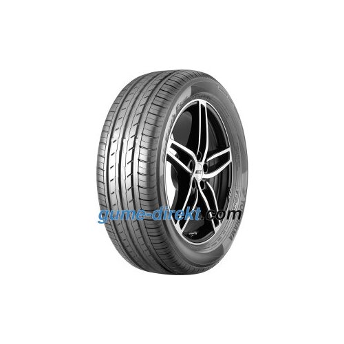 Yokohama BluEarth-ES (ES32) ( 185/65 R15 88H BluEarth ) Slike