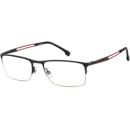 Carrera CARRERA8899 BLX - ONE SIZE (55) Slike