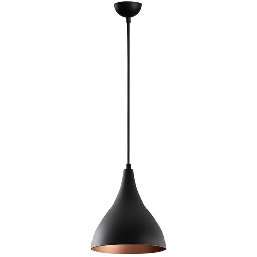 Opviq lights Berceste N 1395 Visilica Slike