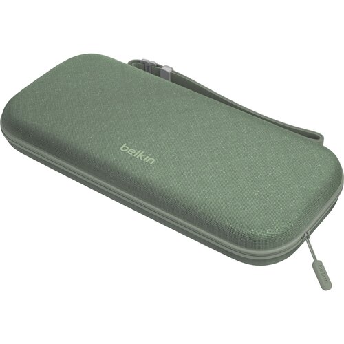 Belkin Travel Case für Nintendo Switch 2 sage ENA002hqSE Cijene