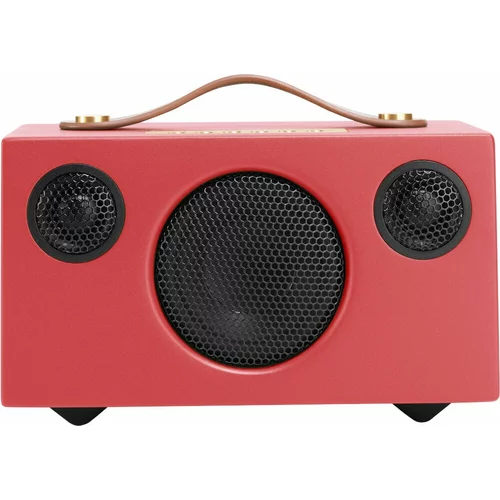 Audio Pro T3+ Coral Red