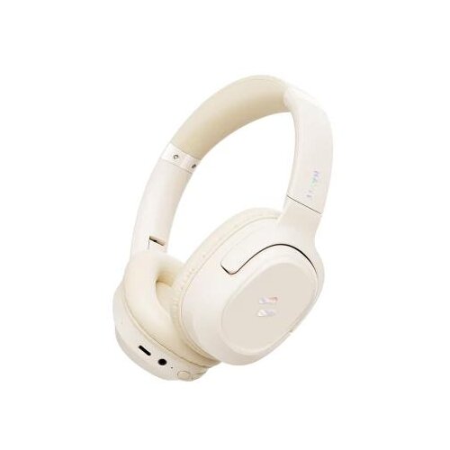 Havit H612BT BT slušalice PRO krem ( 65045 ) Cene