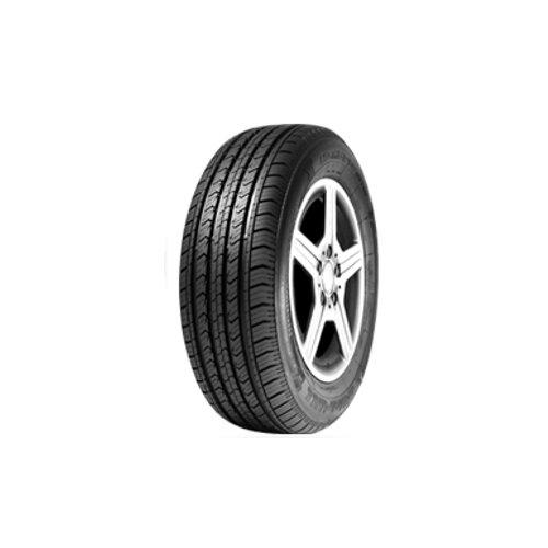 Sunfull Mont-Pro HT782 ( 215/60 R17 96H ) letna pnevmatika Cene