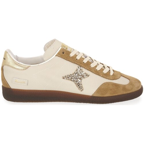 Ama-brand Modne superge BLADE Bela Cene