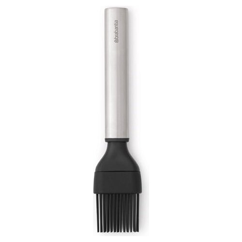 Brabantia Silikonska metlica za pecivo, dolga Cene