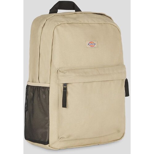 Dickies Nahrbtnik Duck Canvas Backpack Desert Sand Universal Cene