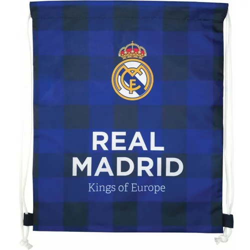  Vrečka za copate Real Madrid