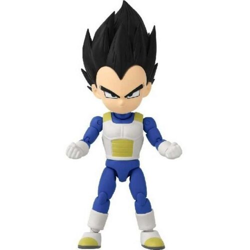  db kid vegeta daima figura 17 cm ( db7361 ) Slike