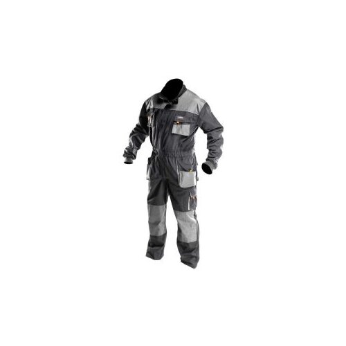  Radni kombinezon S-XXL NEO 81-250 Cijene