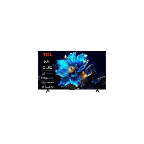 Tcl 65T69C Cijene