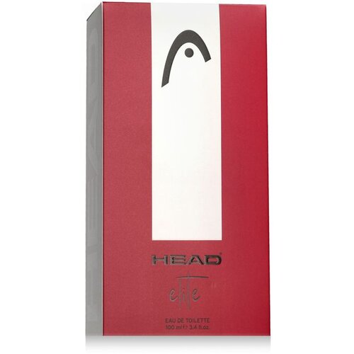 Head Elite 100 ml toaletna voda za ženske Slike