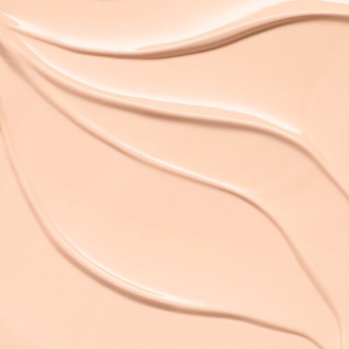 Essence BRIGHTEN UP! Perfecting Primer tekoča podlaga za ličila odtenek 01 Light Beige 20 ml Slike