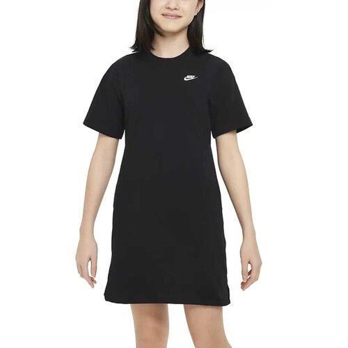 Nike G nsw tshirt drss Cene