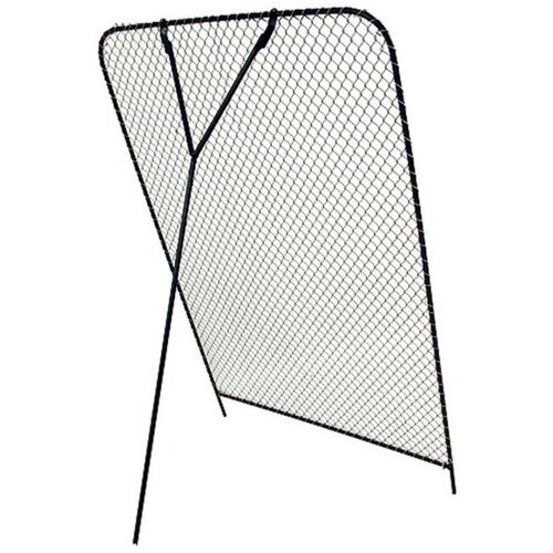 Euro garden Mreža za prosijavanje 1x0,8m s rupicama od 10mm Cene
