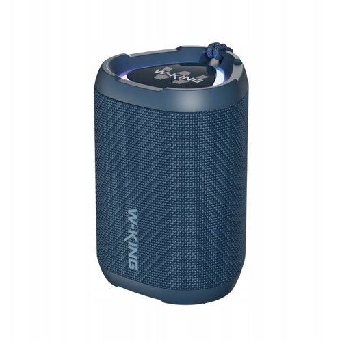 W-KING D110 Wireless Bluetooth Speaker Cijene