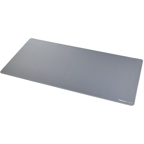 Fellowes Breyta Desk Mat marine blue Cijene