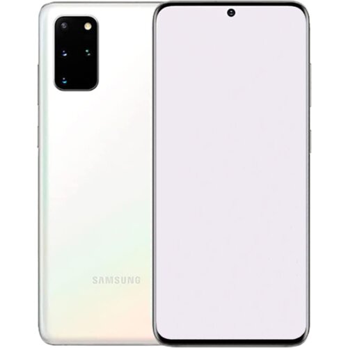 Samsung Galaxy S20+ Plus 5G Dual-SIM, (20683472) Cene