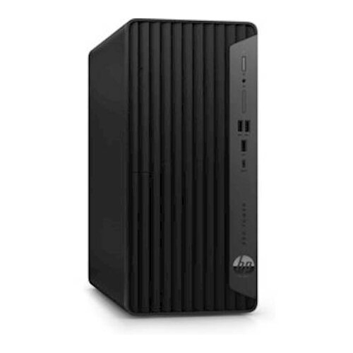  Računar HP 400 G9 SFF i5/16G/512G/Win11p (6U4X9EA) Cijene