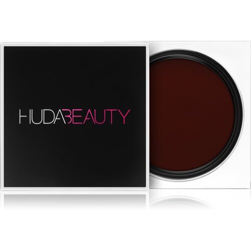 Huda Beauty Tantour kremasti bronzer odtenek Tan 11 g Cene