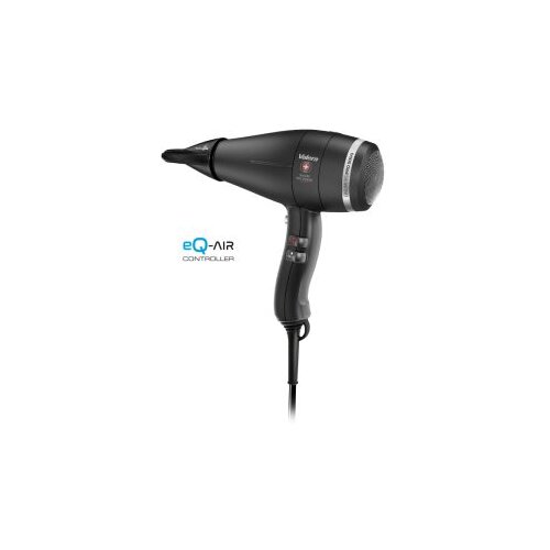 Fen za kosu Valera Unlimited Pro 2400 W – Crni Cijene