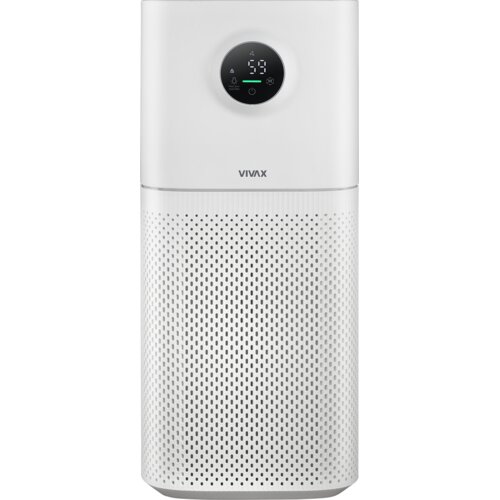 Vivax HOME proči&scaron;ćivač zraka AP-400M W AERIS Lite Cijene