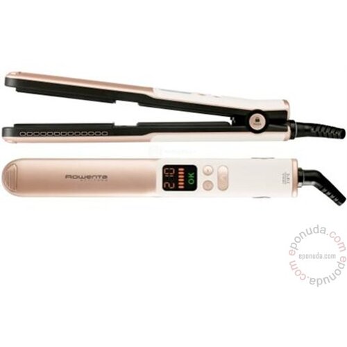 Rowenta CF 7150 presa za kosu Slike